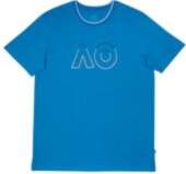Australian open AO Logo