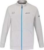 Babolat Jacket Lebron