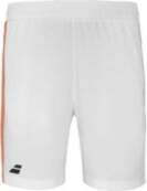 Babolat Play