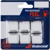 Babolat Pro Response white 3P