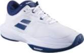 Babolat SFX 4