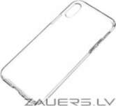 Back case 0.3mm Samsung Galaxy