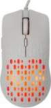 Baracuda OCTOPUS BGM-022, White