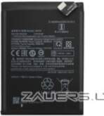 Battery ORG Xiaomi Redmi Note 10/Redmi