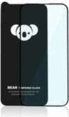 Bear HD Glass Premium screen protector