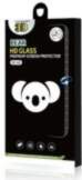 Bear HD Glass Premium Screen Protector
