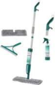 Beldray BEL01121-VDEEU7
