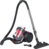 Beldray BEL0700TBVDE Compact Pet Plus
