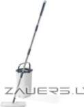 Beldray LA00000008EU7 Flat Head Mop &