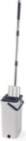 Beldray LA00000176EU7 Ultimate Flat Head Mop