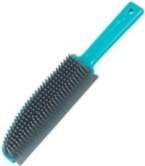 Beldray LA071590BAFEU7 Pet Plus