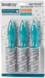 Beldray LA074416NFPEU7 Pet Plus 3 pack