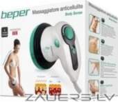 beper 40 500