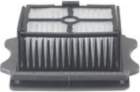 Beper P202VAL201