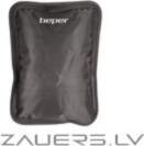 Beper P203TFO001