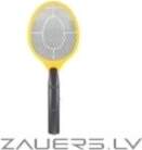 Beper P206ZAN200