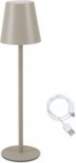 Beper P207ILI205