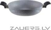Beper PE.200 28cm