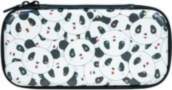 Bigben Nintendo Switch Protection Case -