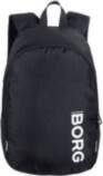 Björn borg Junior Core Backpack -