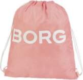 Björn borg Junior Drawstring Bag -