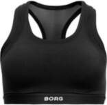 Björn borg Medium Top Sky Solid