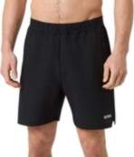 Björn borg Zip