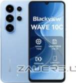 Blackview WAVE 10C 4 / 128GB