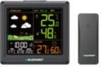 Blaupunkt WS25BK
