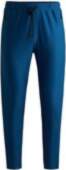 Boss Active-stretch Hicon Active 1