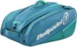 Bullpadel BPP25014 Performance
