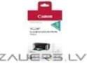 Canon 1LB CLI-42 8inks Multi Pack