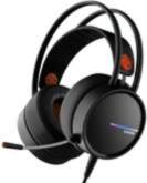 Canyon INTERCEPTOR GH-8A Gaming headset| 3