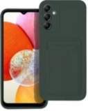Card case Samsung Galaxy A14 5G