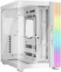 Case|BE QUIET|LIGHT BASE 600 DX|Tower|Case product