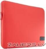 Case logic 3960 Reflect 14 REFPC-114