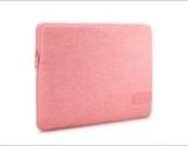 Case logic 4907 Reflect MacBook Sleeve