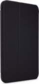 Case logic 4971 Snapview Case iPad