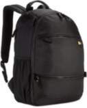 Case logic 5252 Bryker camera/drone large