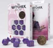 Cd projekt red The Witcher Dice