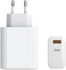 Charger EXTRA DIGITAL GaN USB Type-C