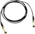 Cisco 10GBASE-CU SFP+ Cable 3 Meter
