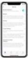 Cisco Meraki Go Security Sub 5Y