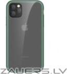 Comma Joy elegant anti-shock case iPhone