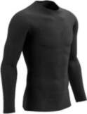 Compressport On/Off Base Layer Long Sleeve