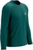 Compressport Performance Long Sleeve