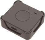 Concox Portable Personal GPS Tracker Qbit™
