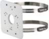 Dahua CAMERA ACC POLE MOUNT BRACKET/PFA152-E-B