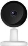 Dahua technology co., ltd 1MP Network