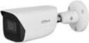 Dahua technology co., ltd 4K IP